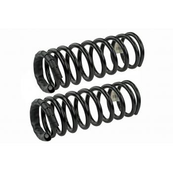Mevotech SMS80659V Coil Spring Set product image 1 of 1