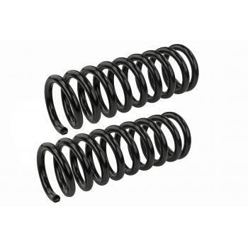 Mevotech SMS80662 product image