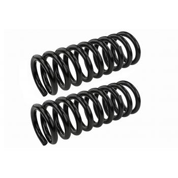 Mevotech SMS80664 product image