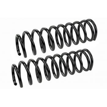 Mevotech SMS80667 product image