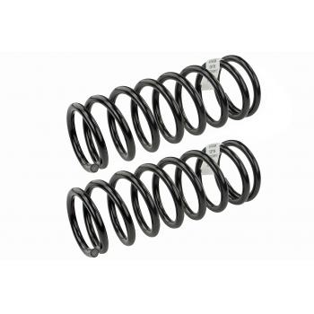 Mevotech SMS80669 Coil Spring Set product image 1 of 1