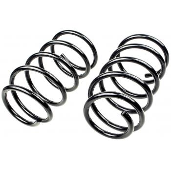 Mevotech SMS80670 product image