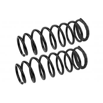 Mevotech SMS80705 Coil Spring Set product image 1 of 1
