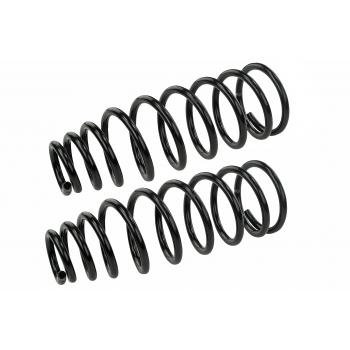 Mevotech SMS80837V product image