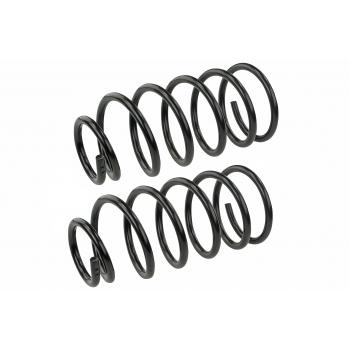 Mevotech SMS80862 - Coil Spring Set Mevotech SMS80862 Coil Spring Set product image 1 of 1