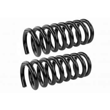 Mevotech SMS80864 Coil Spring Set product image 1 of 1