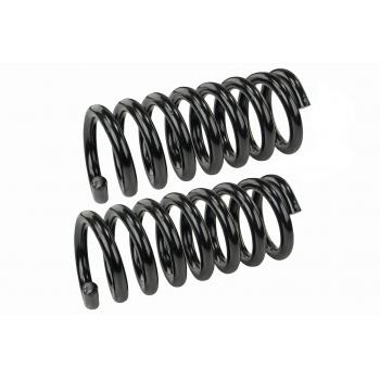 Mevotech SMS80866 Coil Spring Set product image 1 of 1