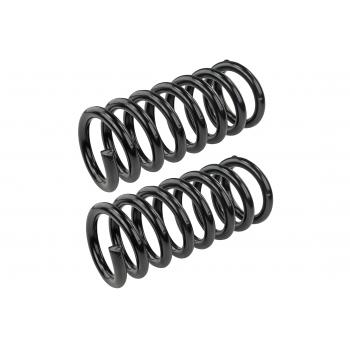 Mevotech SMS80868 Coil Spring Set product image 1 of 1