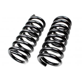 Mevotech SMS80920 product image