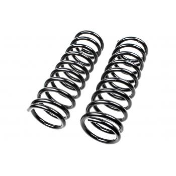 Mevotech SMS80974 Coil Spring Set product image 1 of 1