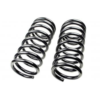 Mevotech SMS81028V - Coil Spring Set Mevotech SMS81028V Coil Spring Set product image 1 of 1