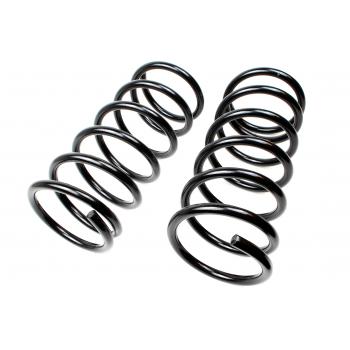 Mevotech SMS81034 Coil Spring Set product image 1 of 1