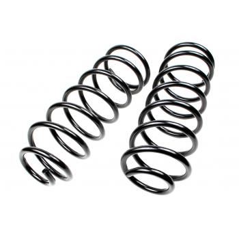 Mevotech SMS81041 Coil Spring Set product image 1 of 1