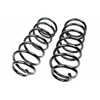 Mevotech SMS81043 - Coil Spring Set Mevotech SMS81043 Coil Spring Set product image 1 of 1