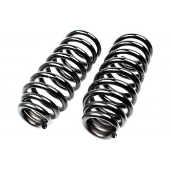 Mevotech SMS81061 product image