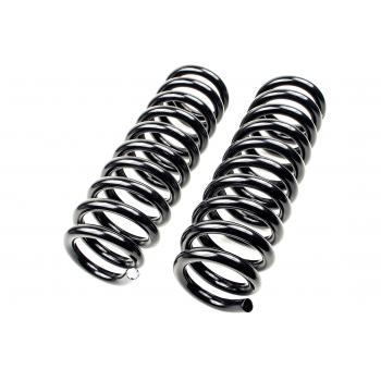 Mevotech SMS81070 - Coil Spring Set Mevotech SMS81070 Coil Spring Set product image 1 of 1