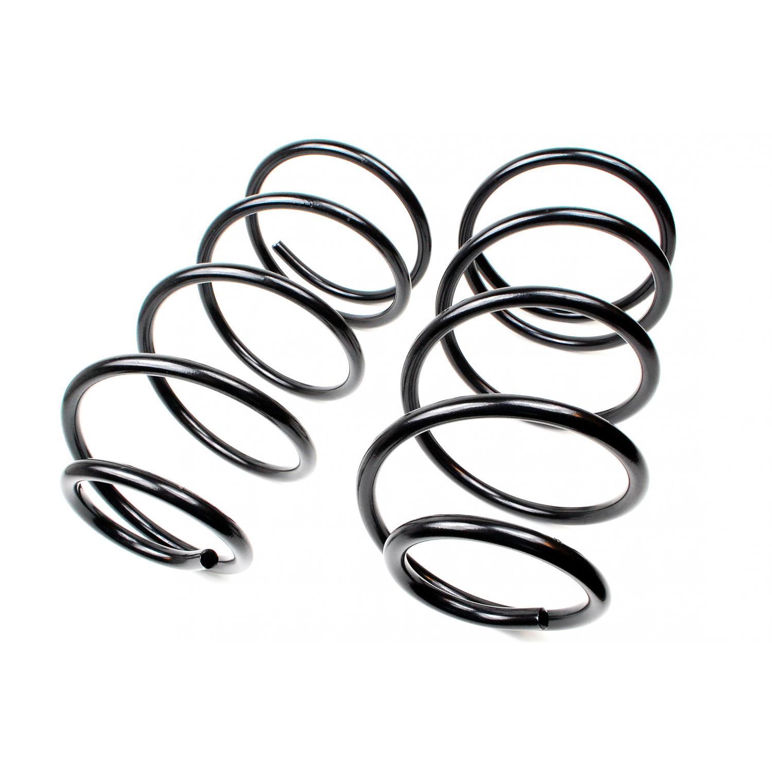 Mevotech SMS81086 - Coil Spring Set Mevotech SMS81086 Coil Spring Set product image 1 of 1
