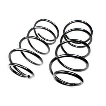 Mevotech SMS81086 product image