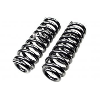 Mevotech SMS81090 - Coil Spring Set Mevotech SMS81090 Coil Spring Set product image 1 of 1