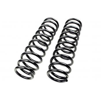 Mevotech SMS81093 Coil Spring Set product image 1 of 1