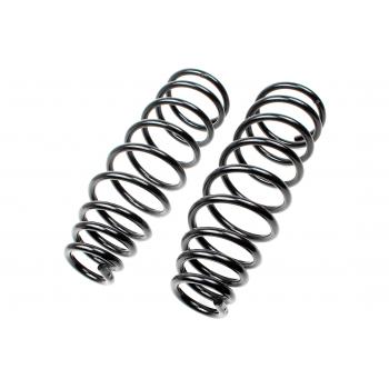 Mevotech SMS81103 product image