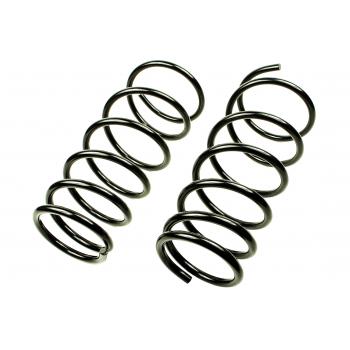 Mevotech SMS81109 product image