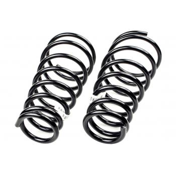 Mevotech SMS81111 - Coil Spring Set Mevotech SMS81111 Coil Spring Set product image 1 of 1