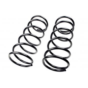Mevotech SMS81113 Coil Spring Set product image 1 of 1