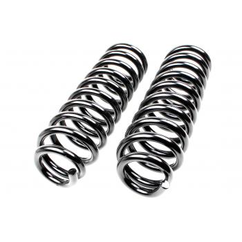 Mevotech SMS81114 Coil Spring Set product image 1 of 1