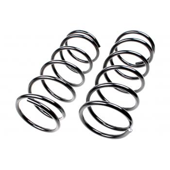 Mevotech SMS81115 - Coil Spring Set Mevotech SMS81115 Coil Spring Set product image 1 of 1