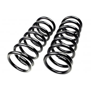 Mevotech SMS81121 Coil Spring Set product image 1 of 1