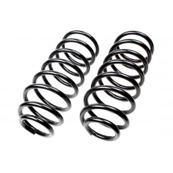 Mevotech SMS81134 Coil Spring Set product image 1 of 1