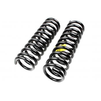 Mevotech SMS81136 Coil Spring Set product image 1 of 1