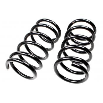 Mevotech SMS81137 Coil Spring Set product image 1 of 1