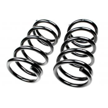 Mevotech SMS81139 Coil Spring Set product image 1 of 1