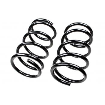 Mevotech SMS81141 Coil Spring Set product image 1 of 1