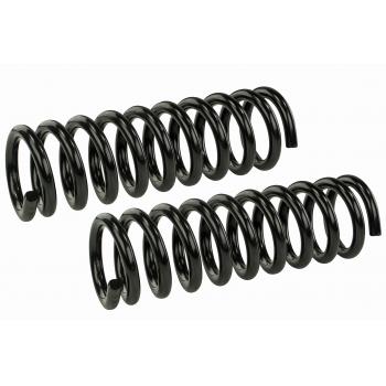 Mevotech SMS81144 - Coil Spring Set Mevotech SMS81144 Coil Spring Set product image 1 of 1