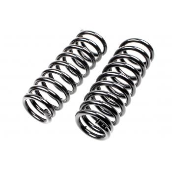 Mevotech SMS81153 Coil Spring Set product image 1 of 1