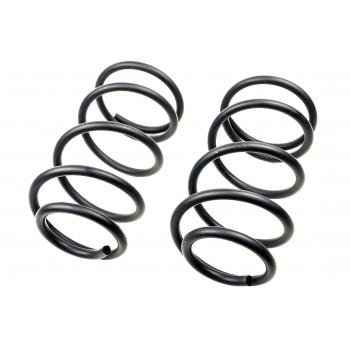 Mevotech SMS81162 - Coil Spring Set Mevotech SMS81162 Coil Spring Set product image 1 of 1