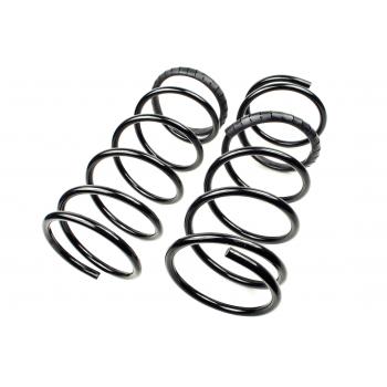 Mevotech SMS81166 product image