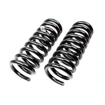 Mevotech SMS81186 Coil Spring Set product image 1 of 1