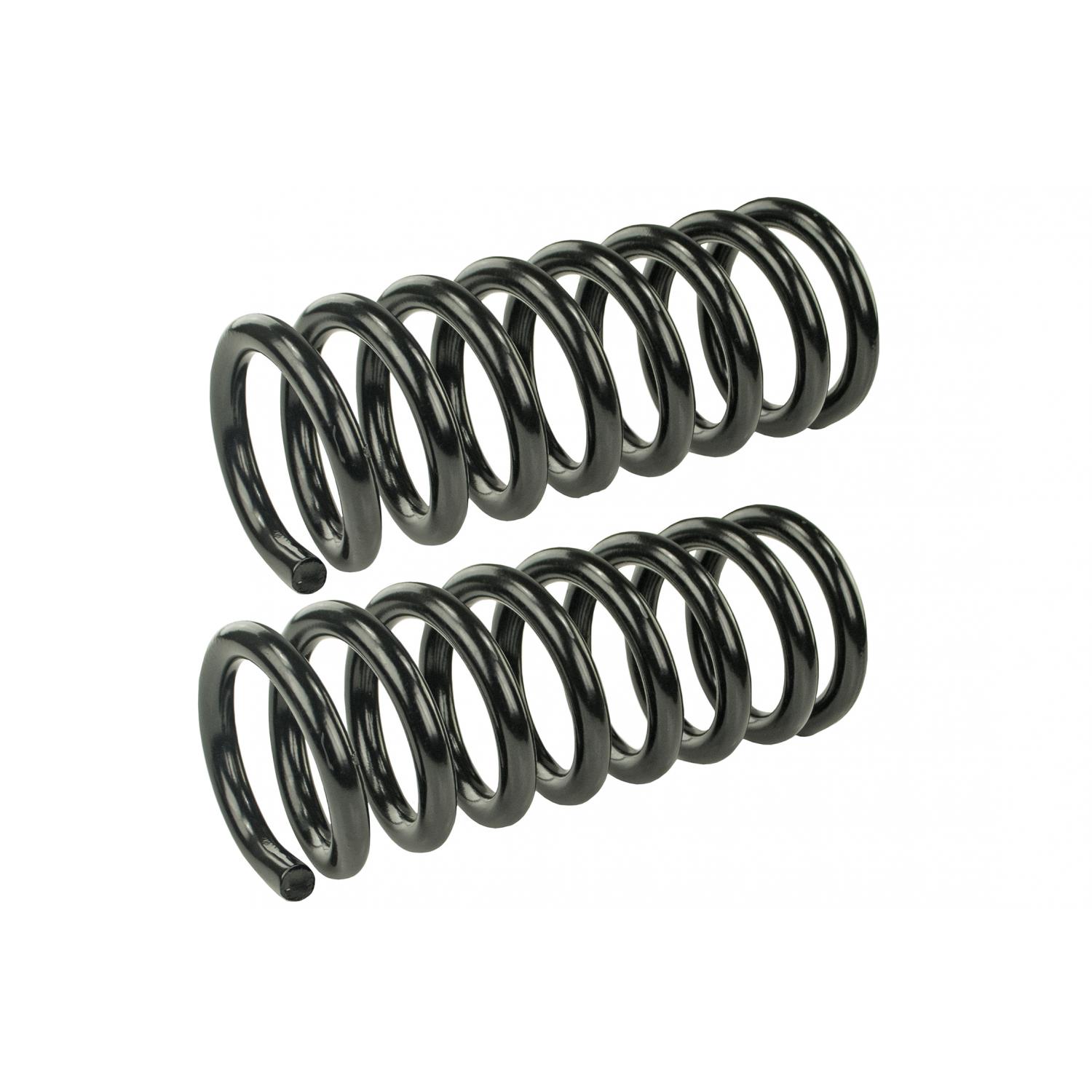 Mevotech SMS81196 - Coil Spring Set Mevotech SMS81196 Coil Spring Set product image 1 of 1