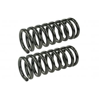 Mevotech SMS81196 product image