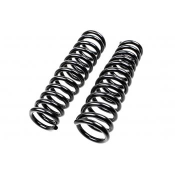 Mevotech SMS81202 - Coil Spring Set Mevotech SMS81202 Coil Spring Set product image 1 of 1