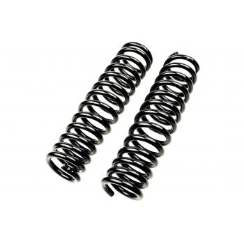 Mevotech SMS81208 - Coil Spring Set Mevotech SMS81208 Coil Spring Set product image 1 of 1