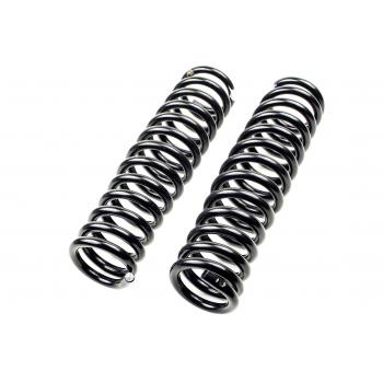 Mevotech SMS81210 - Coil Spring Set Mevotech SMS81210 Coil Spring Set product image 1 of 1