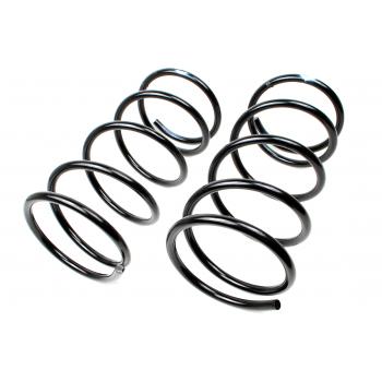 Mevotech SMS81214 product image