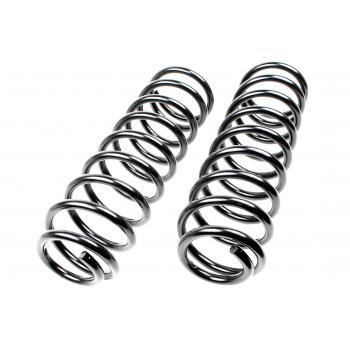 Mevotech SMS81222 Coil Spring Set product image 1 of 1