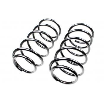 Mevotech SMS81234 product image