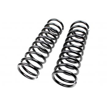 Mevotech SMS81236 Coil Spring Set product image 1 of 1